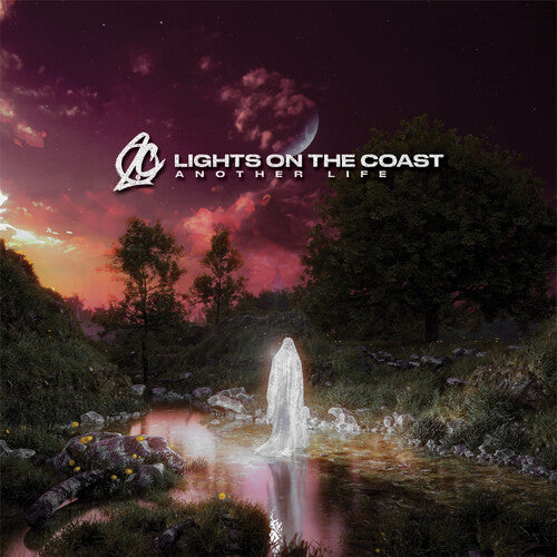 Lights on the Coast - Another Life