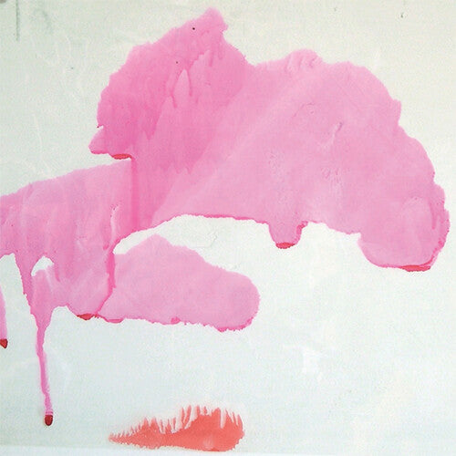 Matthew Gennaro - Fireflies