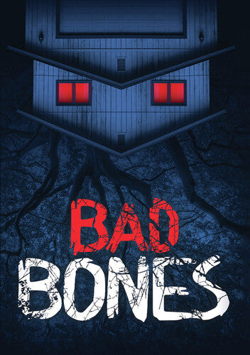 Bad Bones / (Mod)