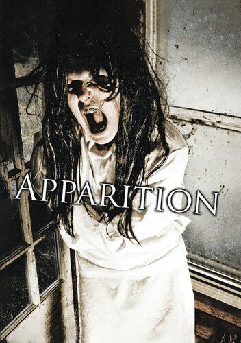 Apparition / (Mod)