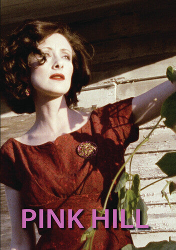 Pink Hill