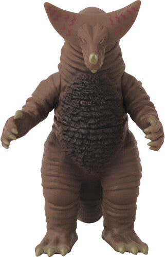 Ultraman - Sofvi Kaiju Series - 5" Gomora Soft Vinyl Figure