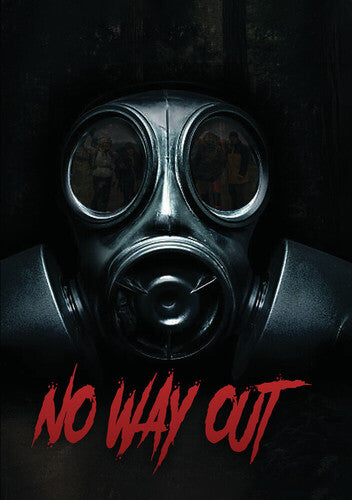 No Way Out