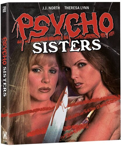 Psycho Sisters