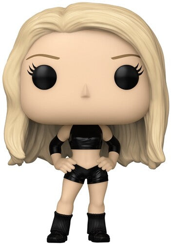 FUNKO POP! WWE: Stacy Keibler
