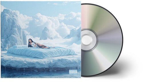 Tink - Winter's Diary 5