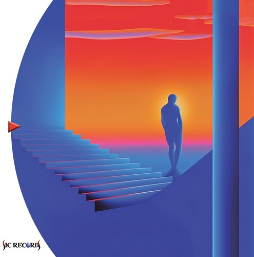 Professor Creepshow - Dreamcast