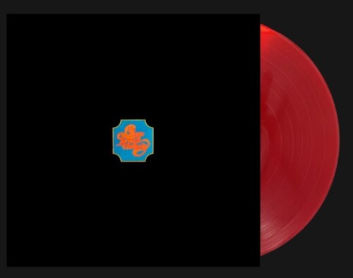 Chicago - Chicago Transit Authority