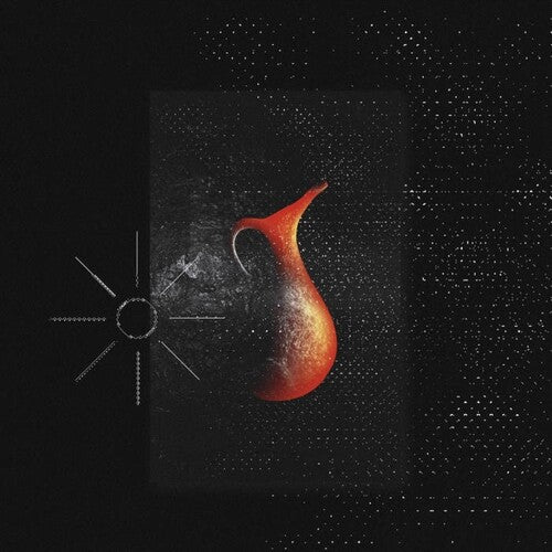 Somos La Herencia - Dolo