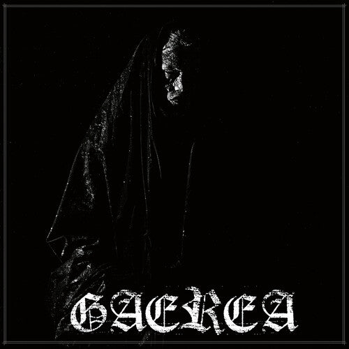 Gaerea - Gaerea