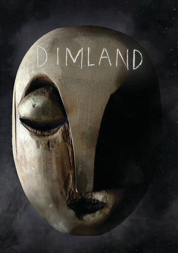 Dimland / (Mod)