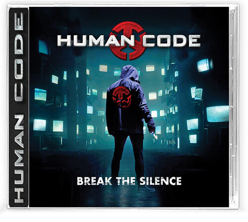 Human Code - Break the Silence