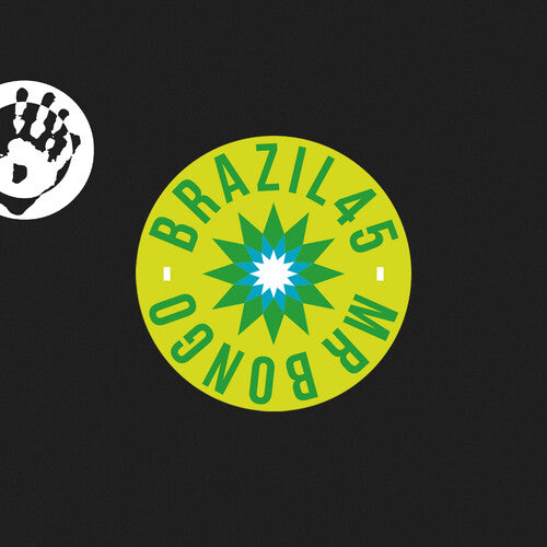 Jorge Ben - Xica Da Silva