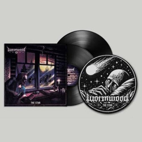 Wormwood - The Star