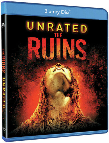 The Ruins