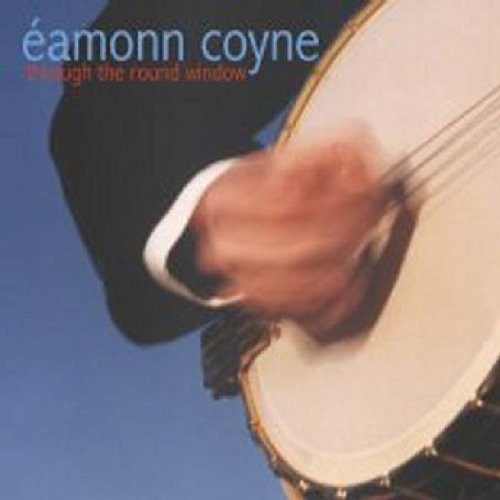 Coyne - Through the Round Window