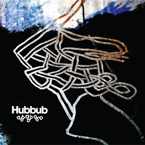 Hubbub - Abb Abb Abb