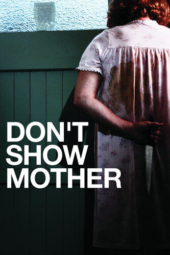 Don't Show Mother