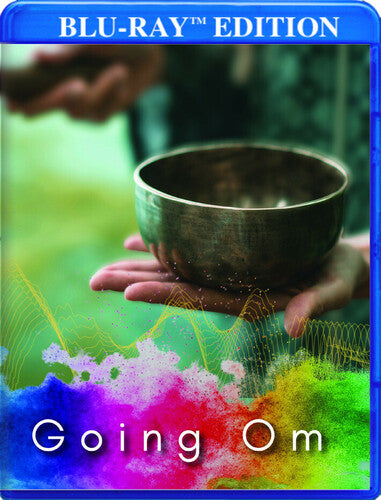 Going Om