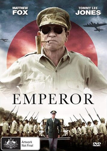 Emperor