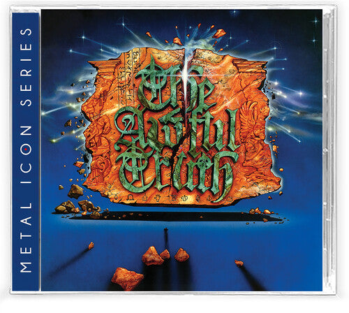 Awful Truth - The Awful Truth