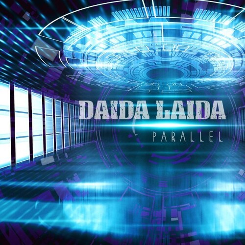 Daida Laida - Parallel