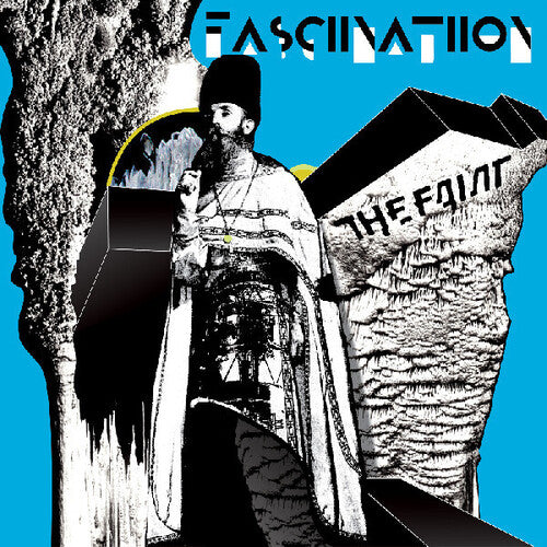 Faint - Fasciinatiion