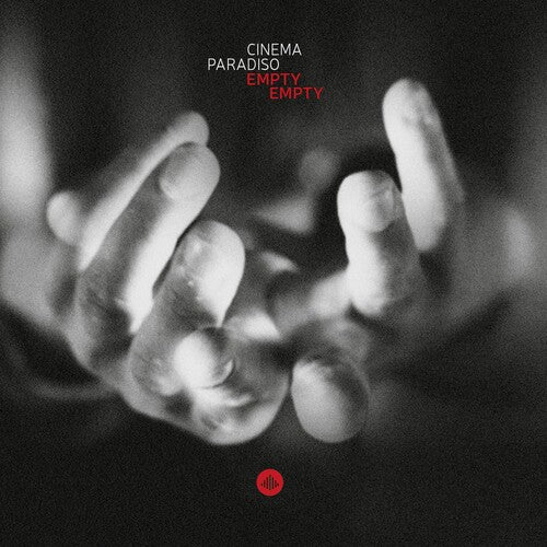 Debussy/ Heylen/ Thielemans - Debussy: Empty Empty