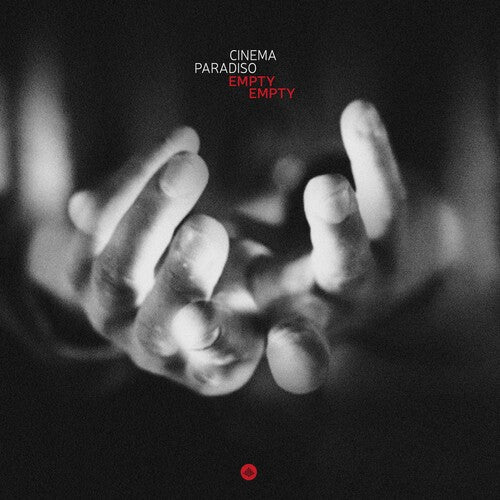 Debussy/ Heylen/ Thielemans - Debussy: Empty Empty