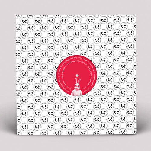 Mousse T - Horny - 2024 Remixes