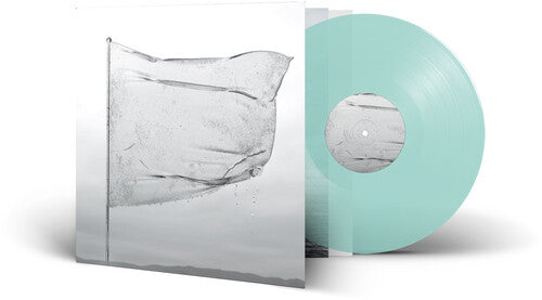Dool - The Shape of Fluidity