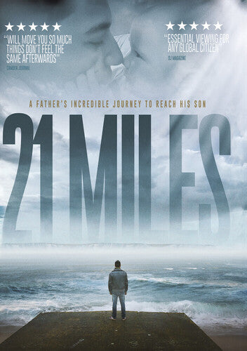 21 Miles