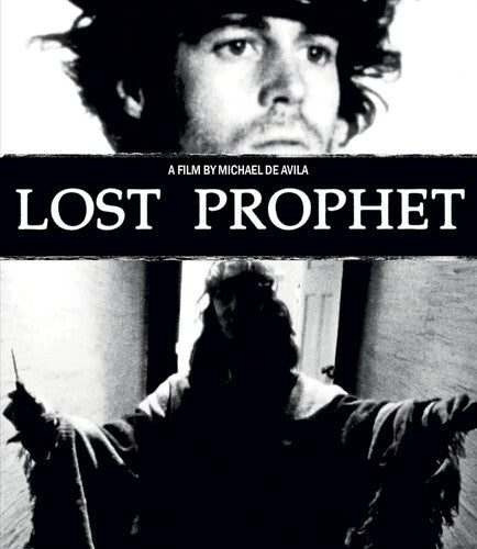 Lost Prophet