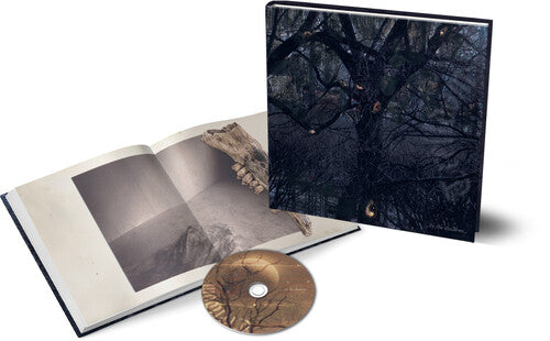 Trelldom - ...by the Shadows...