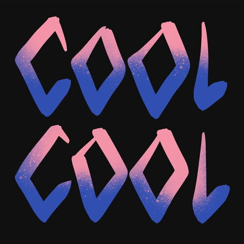 James Bright Alexander - Cool Cool