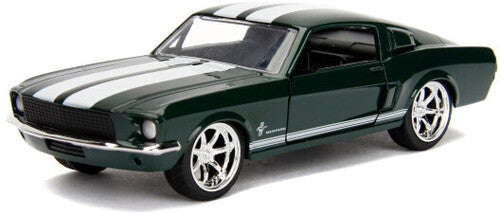 Fast & Furious 3 - 1:32 Sean's Ford Mustang Die-Cast Car