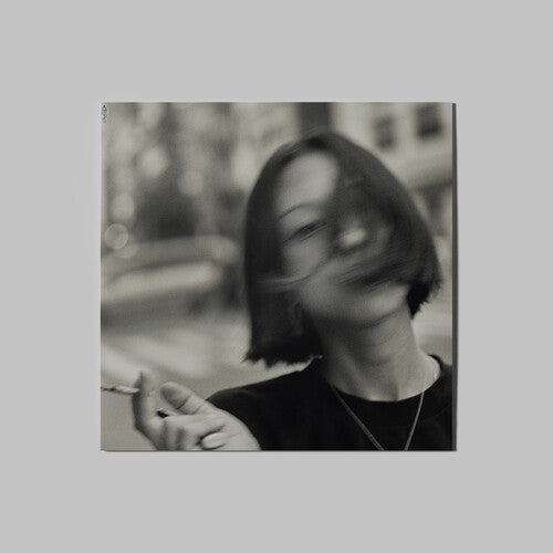 Ekkstacy - Ekkstacy - Clear