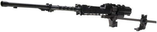 Kotobukiya - Armored Core - Armored Core Weapon Unit 018