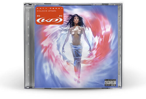 Katy Perry - 143