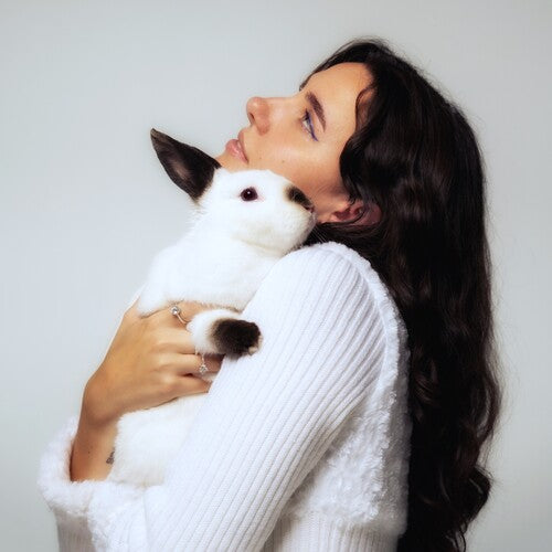 Pretty Girl - Get Back to Me