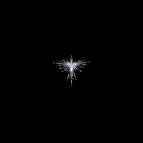 Karen O/ Danger Mouse - Lux Prima