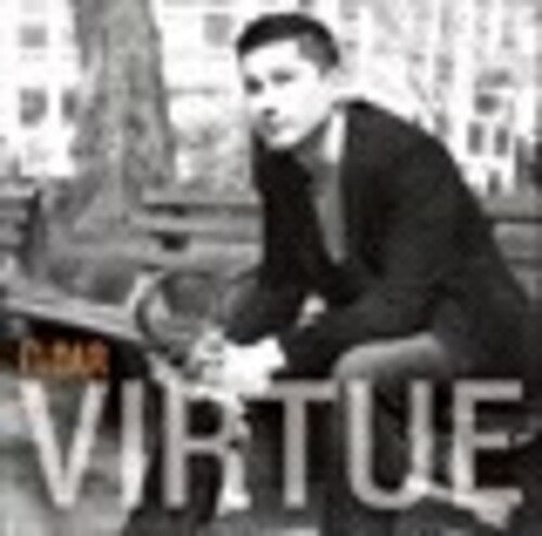 Eldar - Virtue
