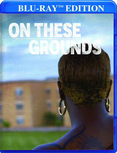 On These Grounds