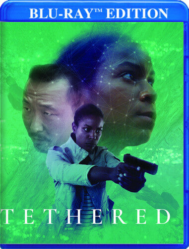 Tethered / (Mod)