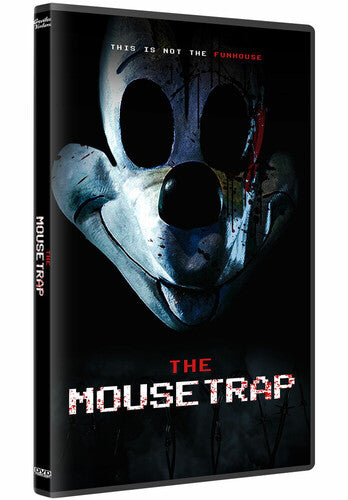 The Mouse Trap