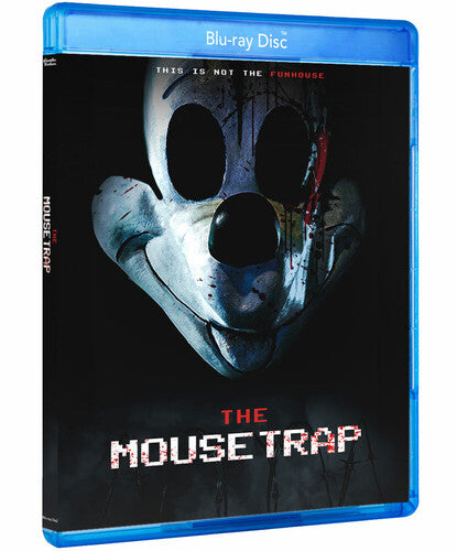 The Mouse Trap
