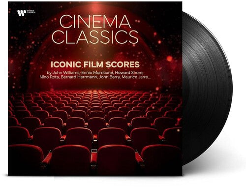 Orchestre Philharmonique de Strasbourg - Nino Rota