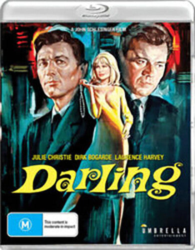 Darling