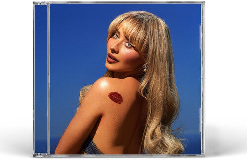 Sabrina Carpenter - Short N' Sweet