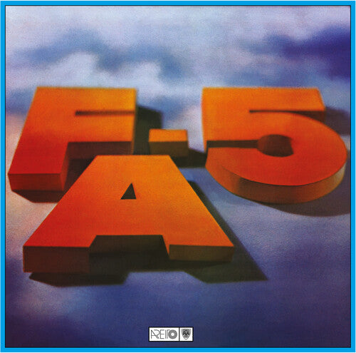 Fa-5 - Fa-5